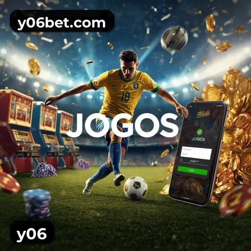 y06