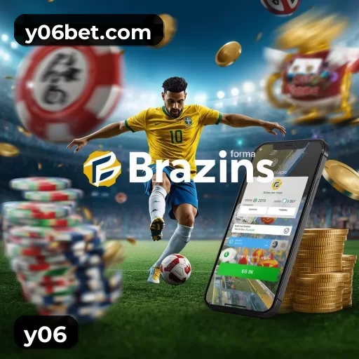 y06 plataforma 2