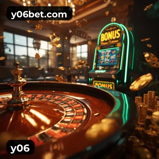 y06