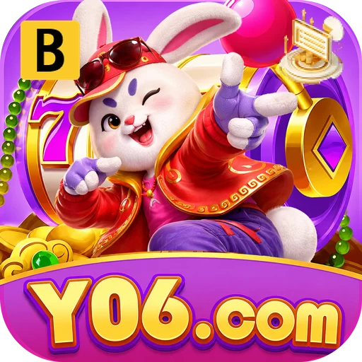 y06