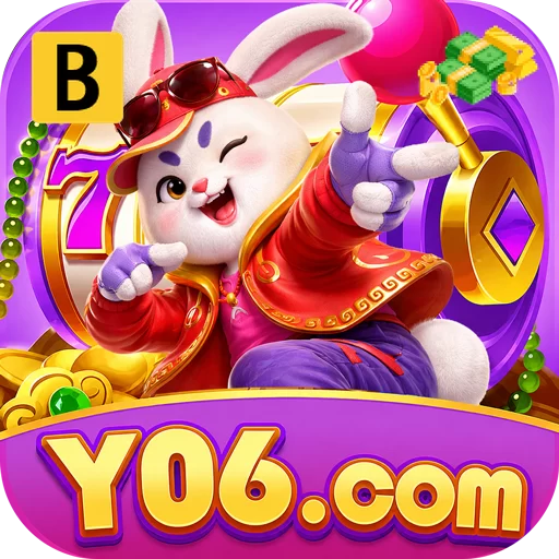 y06