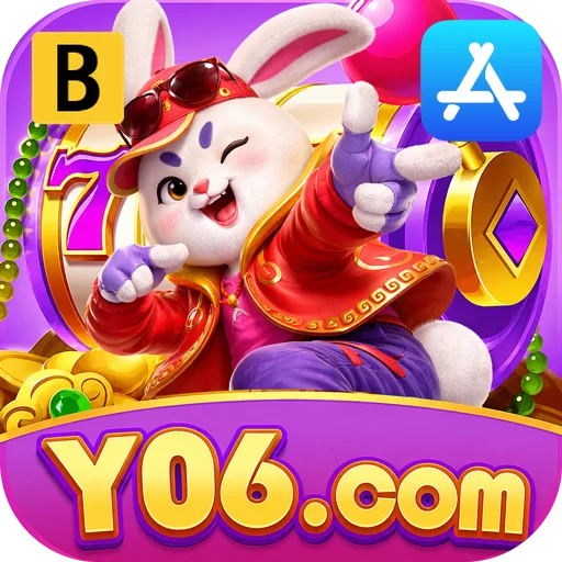 y06