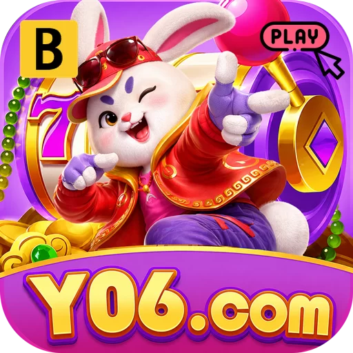 y06